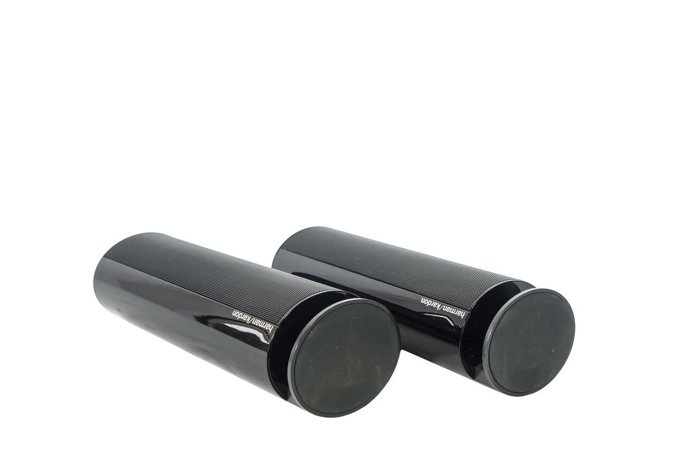 2x_Harman_Kardon_SAT-TS60_Lautsprecher_Boxen_Satelliten_Schwarz_06_result