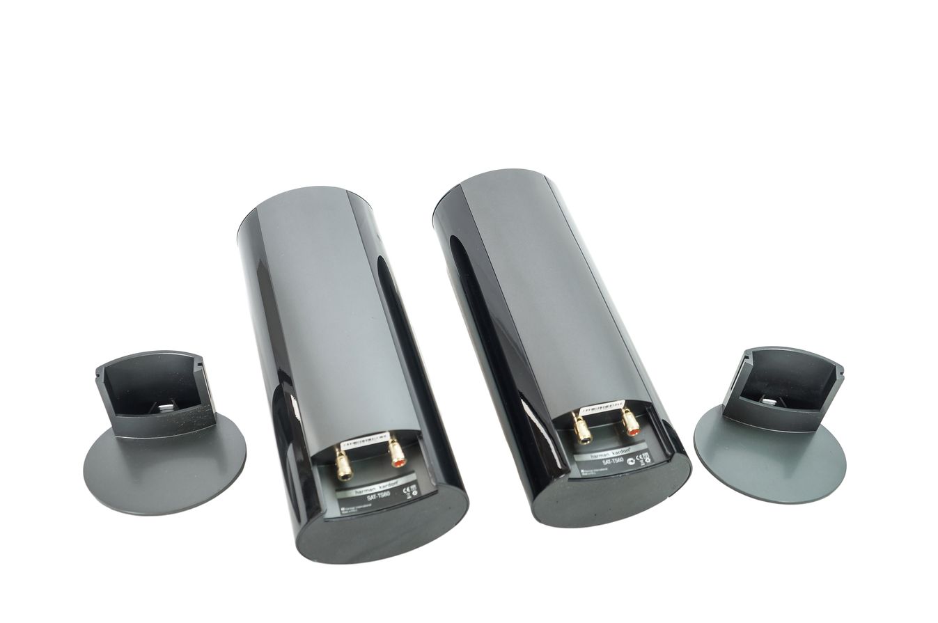 2x_Harman_Kardon_SAT-TS60_Lautsprecher_Boxen_Satelliten_Schwarz_07_result