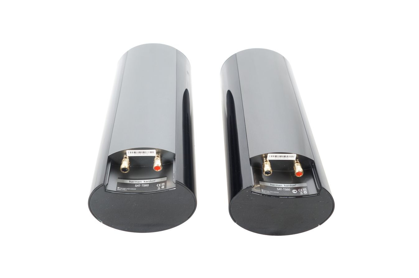 2x_Harman_Kardon_SAT-TS60_Lautsprecher_Boxen_Satelliten_Schwarz_09_result