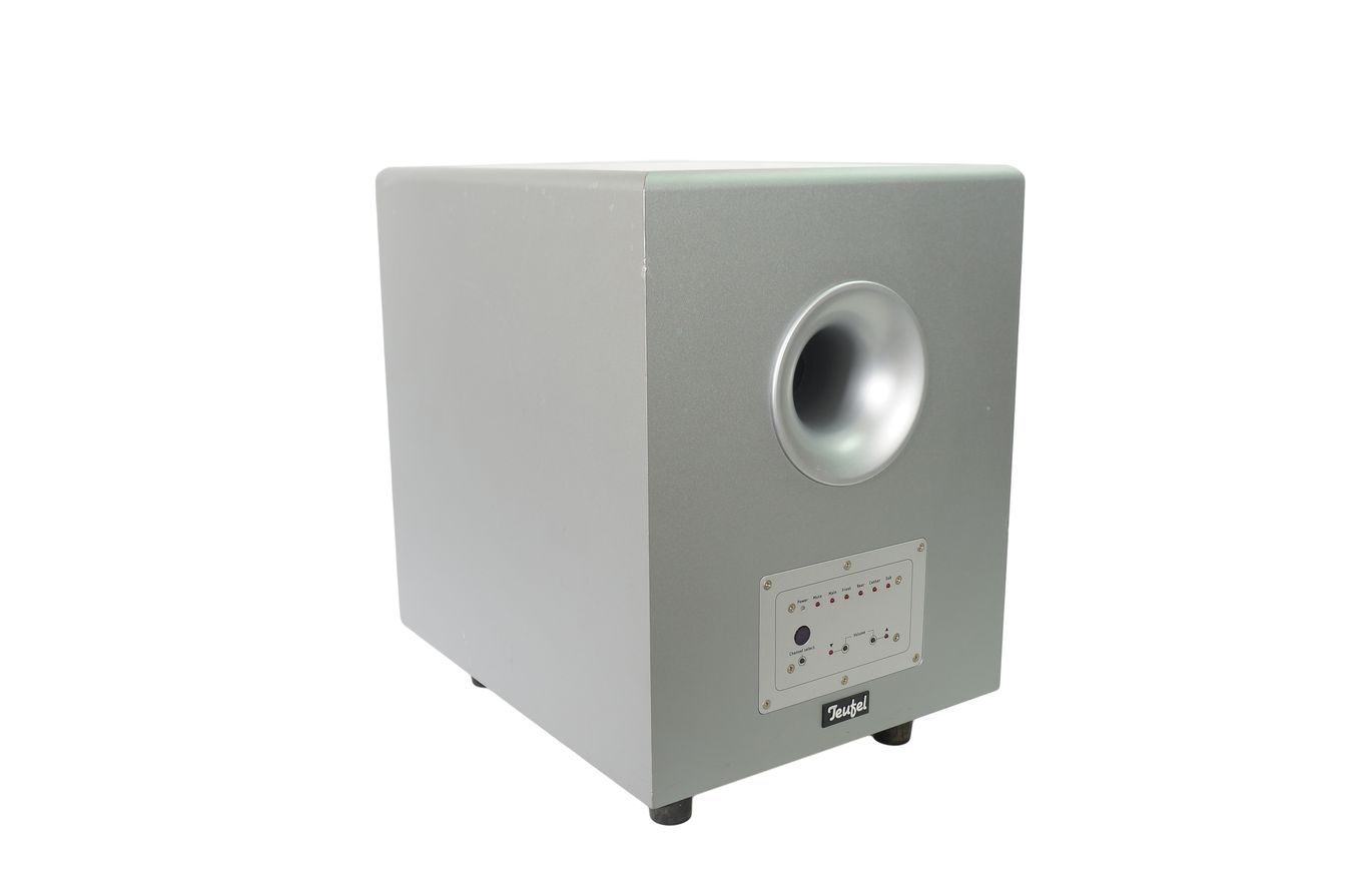 Teufel_Concept_E_Magnum_Power_Edition_Subwoofer_CEM_500_SW_Aktiv_Silber_03_result