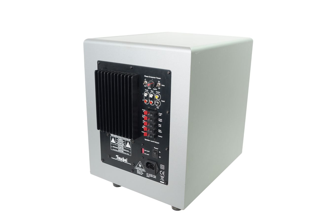 Teufel_Concept_E_Magnum_Power_Edition_Subwoofer_CEM_500_SW_Aktiv_Silber_04_result