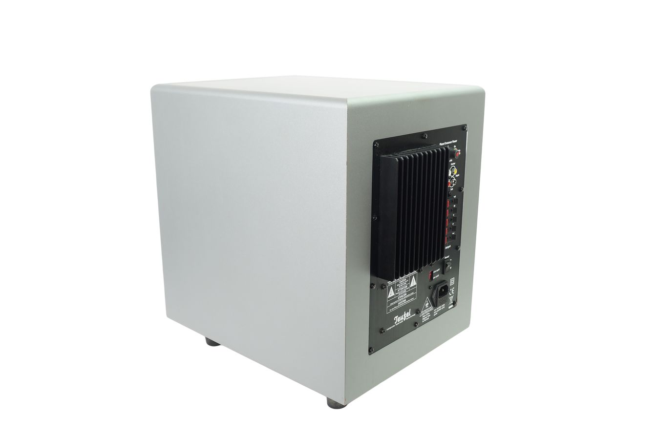 Teufel_Concept_E_Magnum_Power_Edition_Subwoofer_CEM_500_SW_Aktiv_Silber_05_result