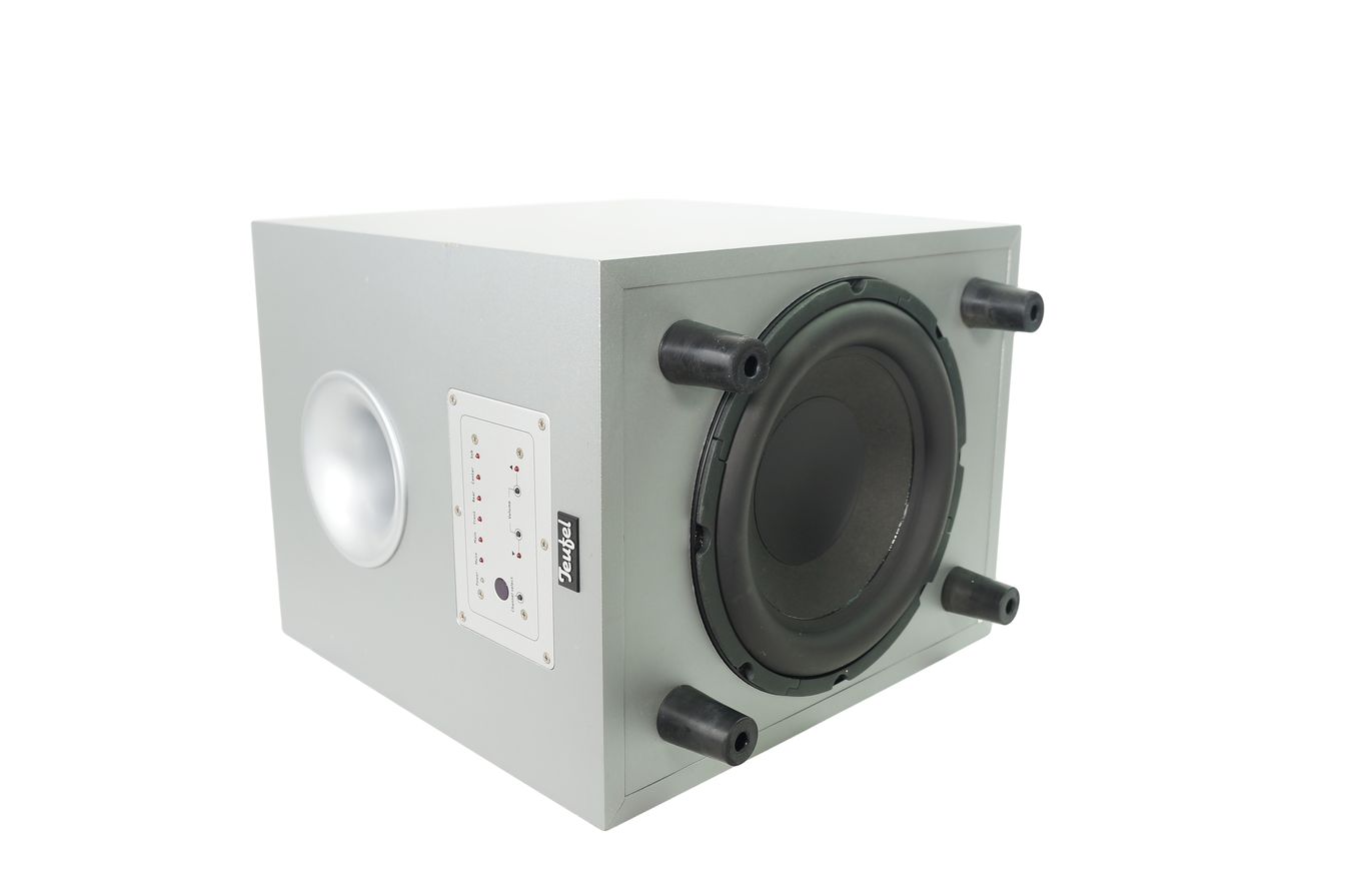 Teufel_Concept_E_Magnum_Power_Edition_Subwoofer_CEM_500_SW_Aktiv_Silber_08_result