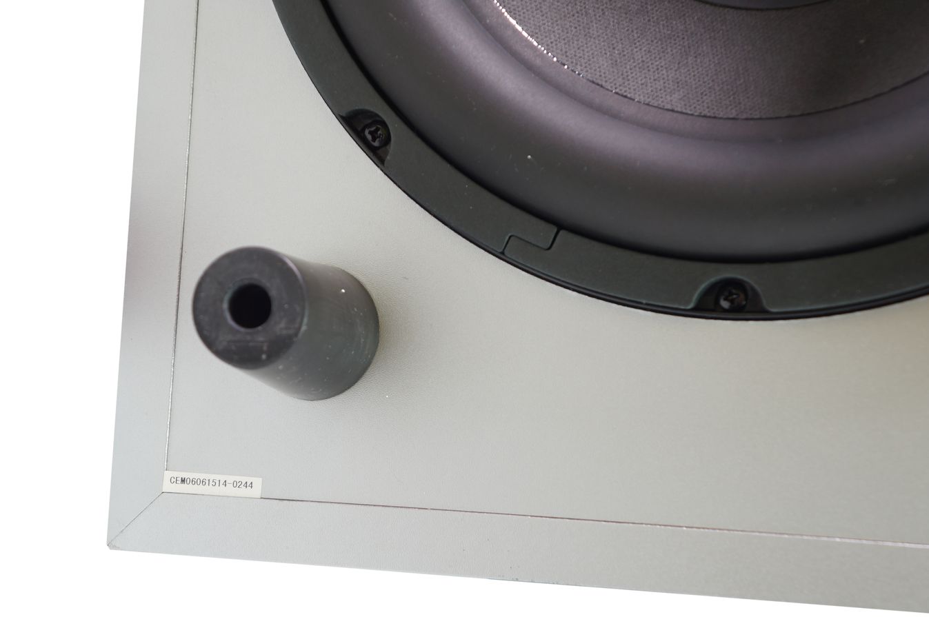 Teufel_Concept_E_Magnum_Power_Edition_Subwoofer_CEM_500_SW_Aktiv_Silber_09_result