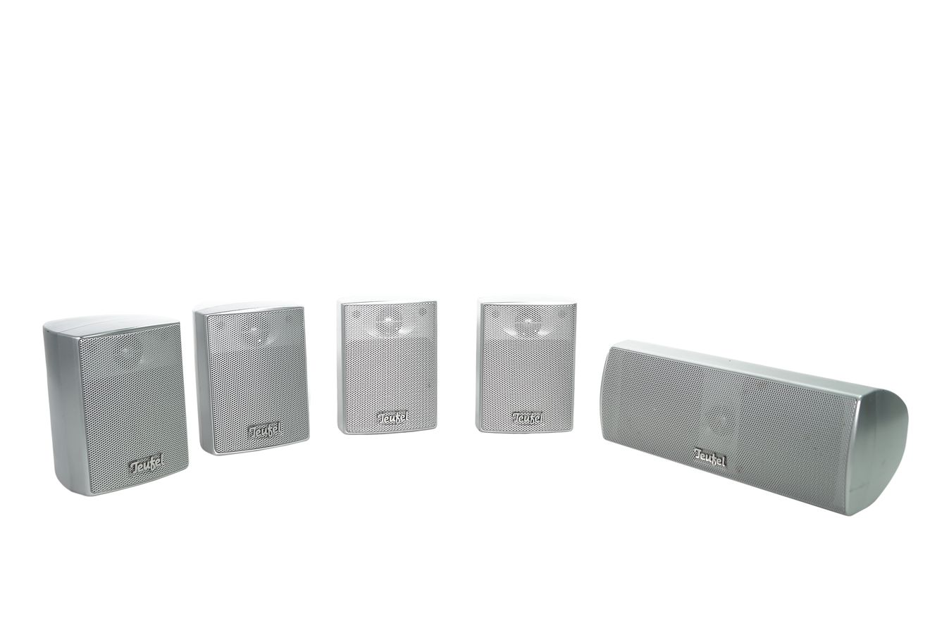 5x_Teufel_CEM_50_FR_Lautsprecher_Boxen_Silber_02_result