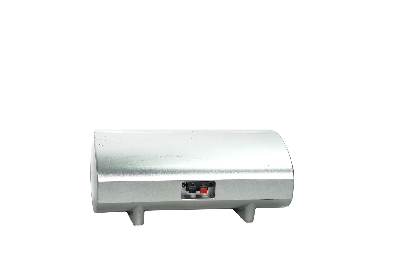 5x_Teufel_CEM_50_FR_Lautsprecher_Boxen_Silber_05_result