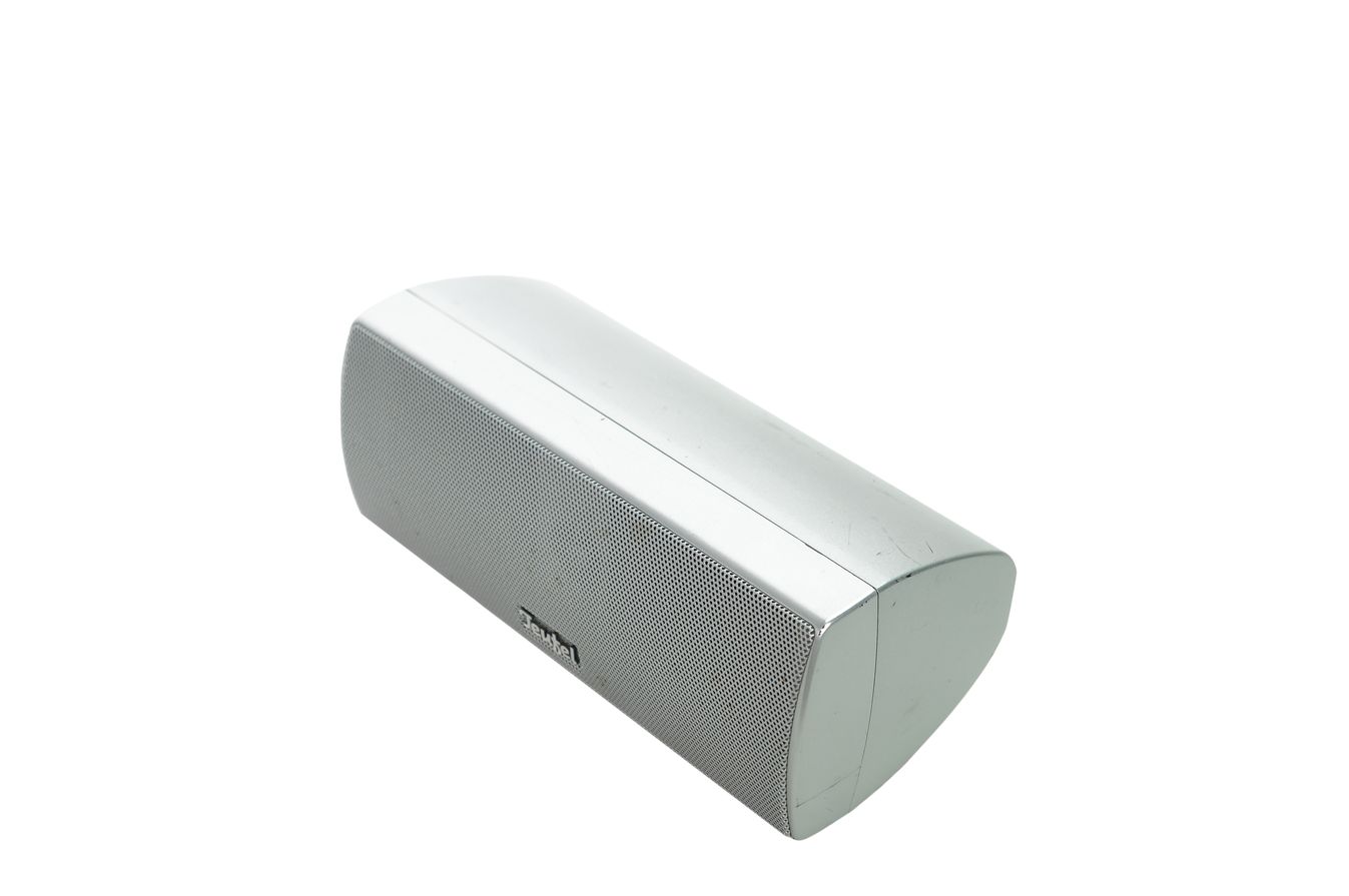 5x_Teufel_CEM_50_FR_Lautsprecher_Boxen_Silber_06_result