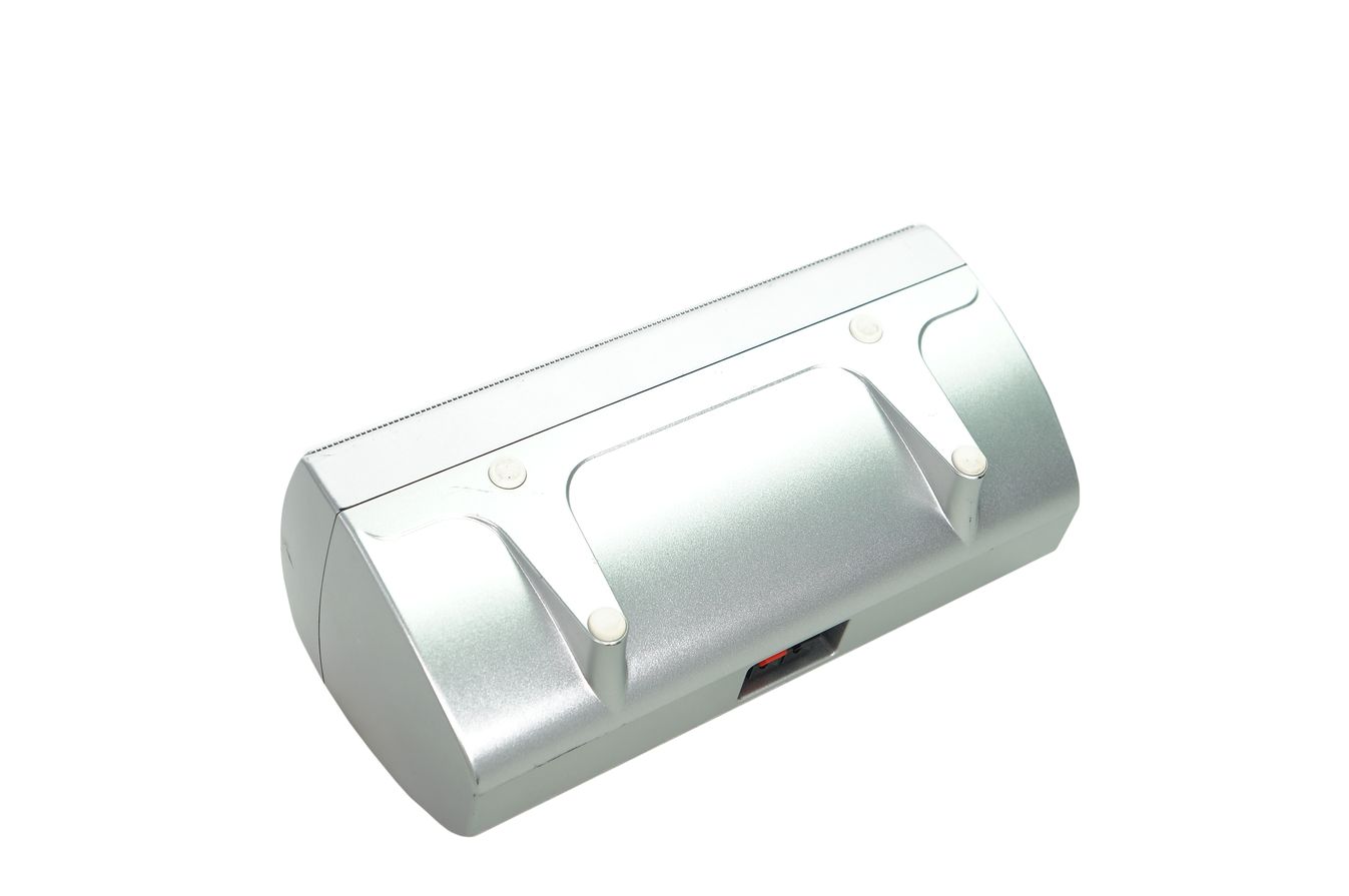 5x_Teufel_CEM_50_FR_Lautsprecher_Boxen_Silber_07_result