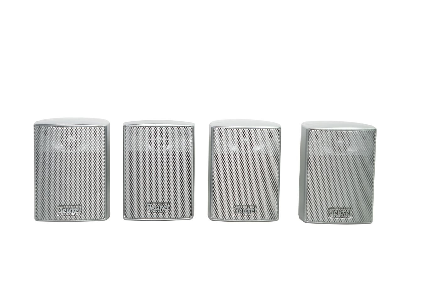 5x_Teufel_CEM_50_FR_Lautsprecher_Boxen_Silber_08_result