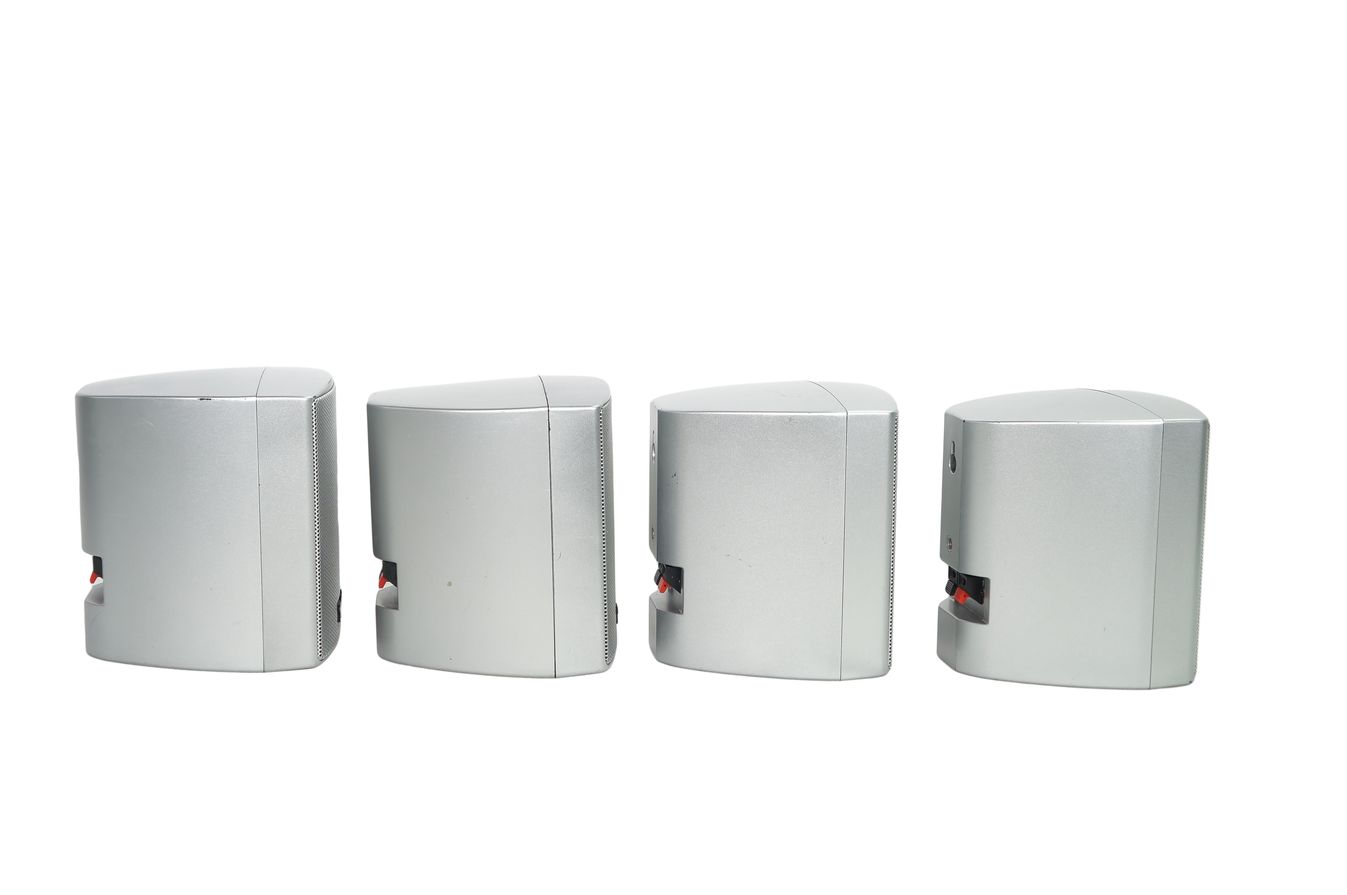 5x_Teufel_CEM_50_FR_Lautsprecher_Boxen_Silber_09_result