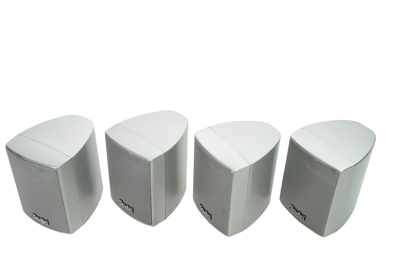 5x_Teufel_CEM_50_FR_Lautsprecher_Boxen_Silber_11_result