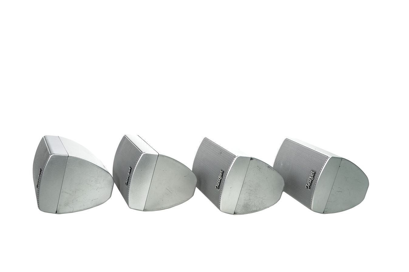5x_Teufel_CEM_50_FR_Lautsprecher_Boxen_Silber_12_result