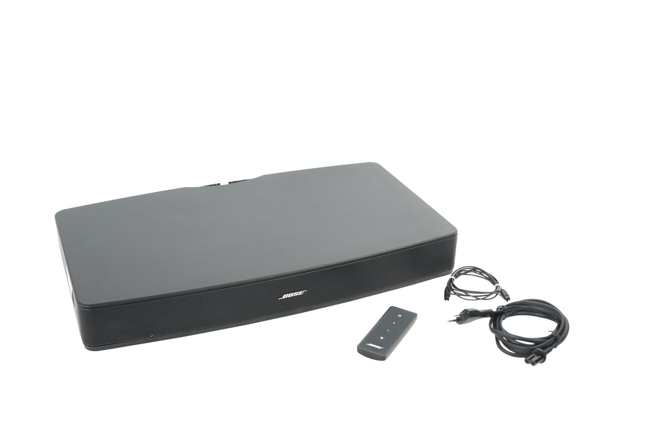 Bose_Solo_TV_Sound_System_Soundbar_Schwarz_02_result