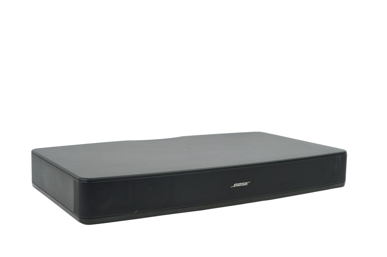 Bose_Solo_TV_Sound_System_Soundbar_Schwarz_03_result