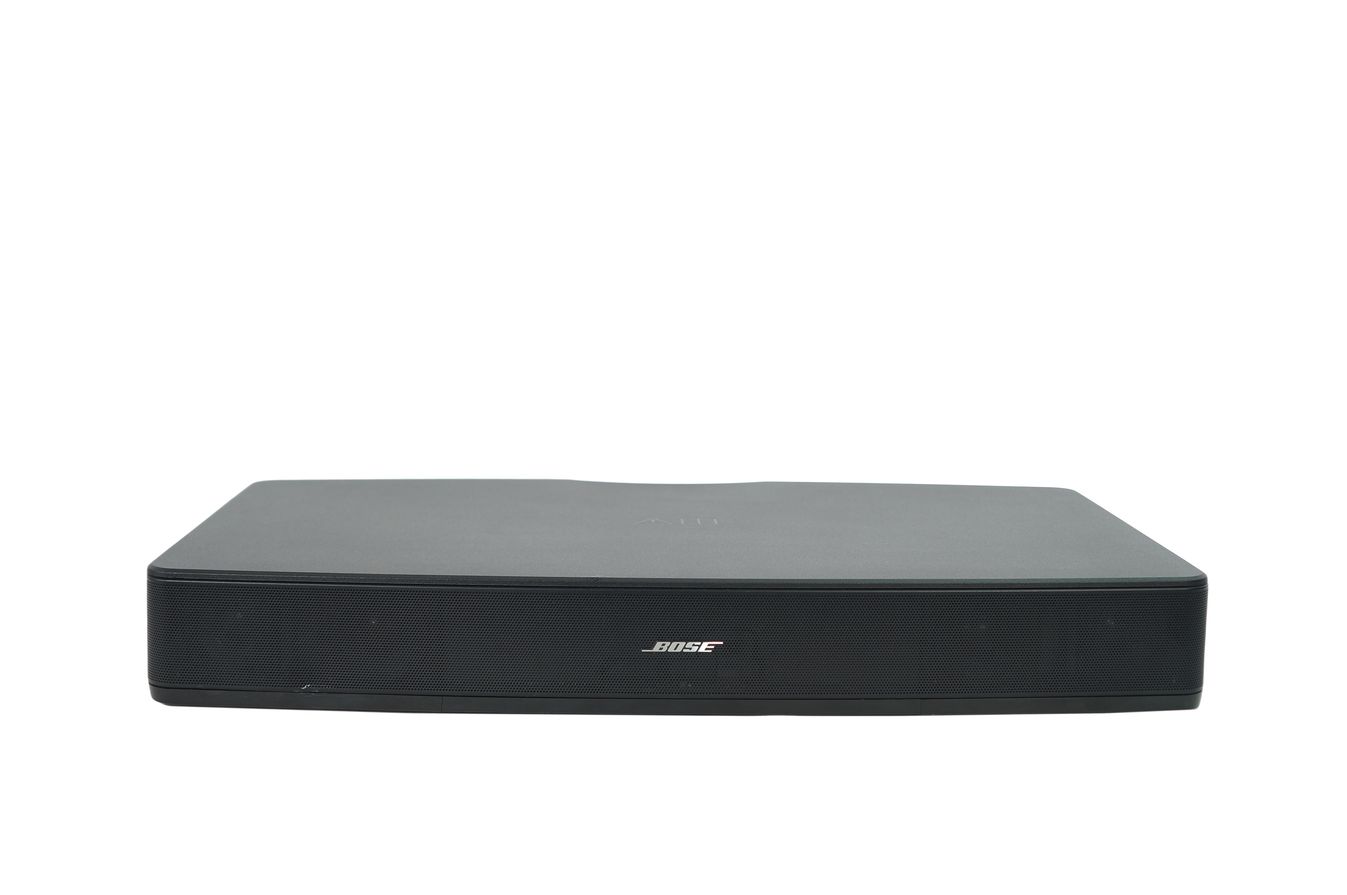 Bose_Solo_TV_Sound_System_Soundbar_Schwarz_04_result