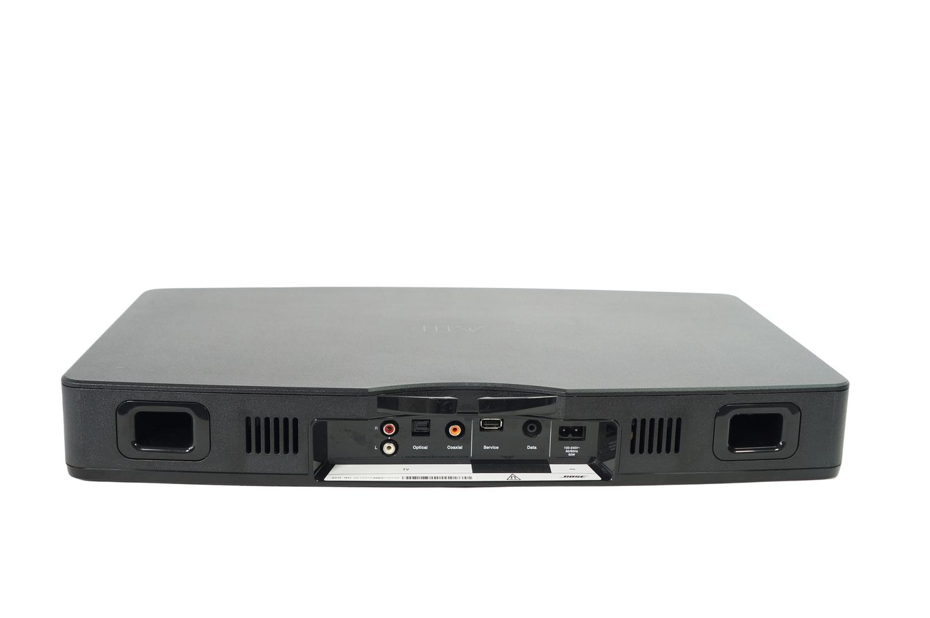 Bose_Solo_TV_Sound_System_Soundbar_Schwarz_06_result