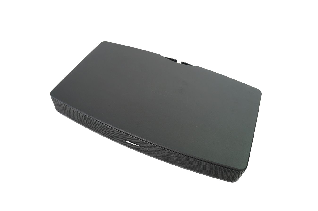 Bose_Solo_TV_Sound_System_Soundbar_Schwarz_08_result