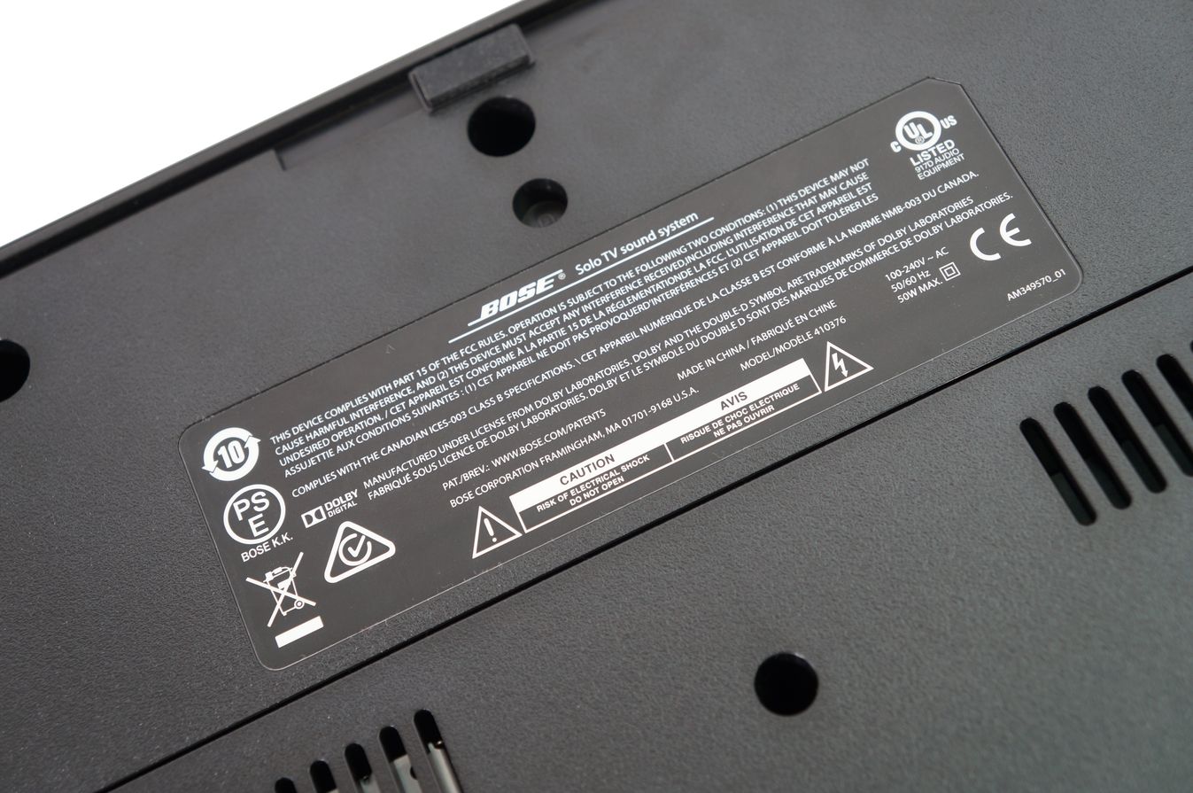 Bose_Solo_TV_Sound_System_Soundbar_Schwarz_10_result