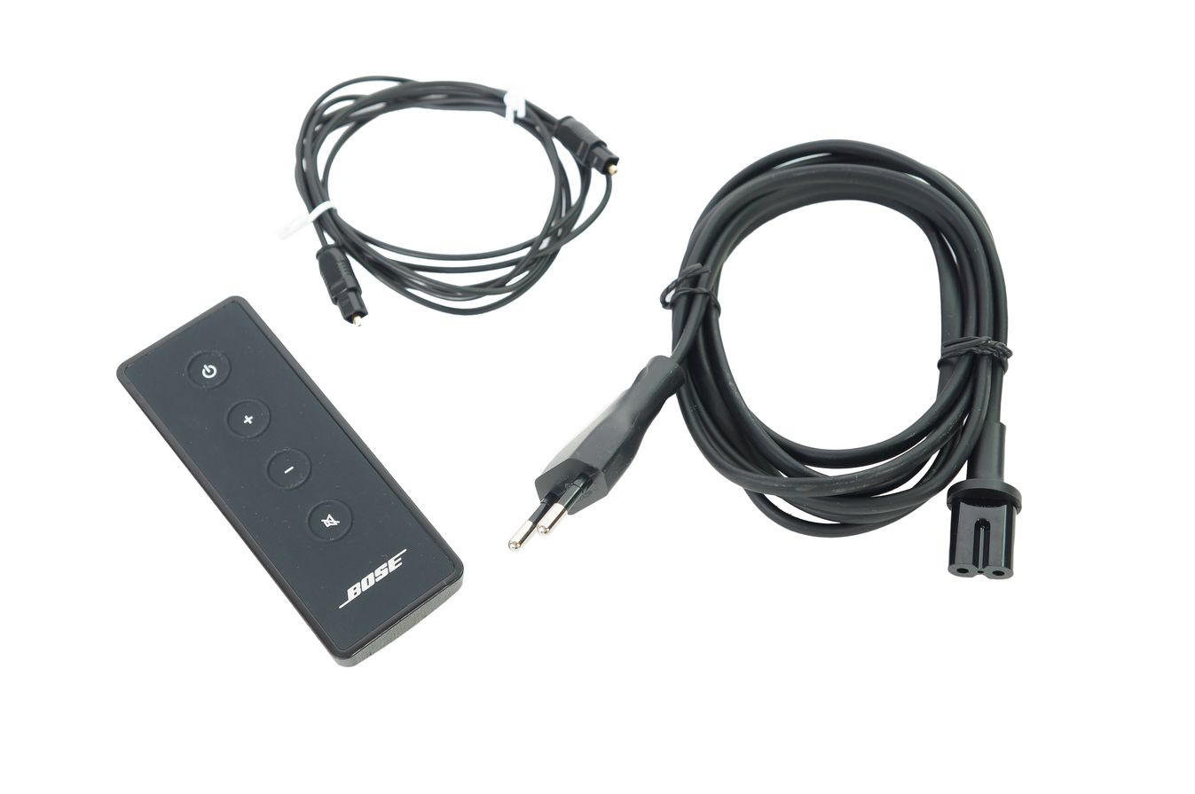 Bose_Solo_TV_Sound_System_Soundbar_Schwarz_11_result