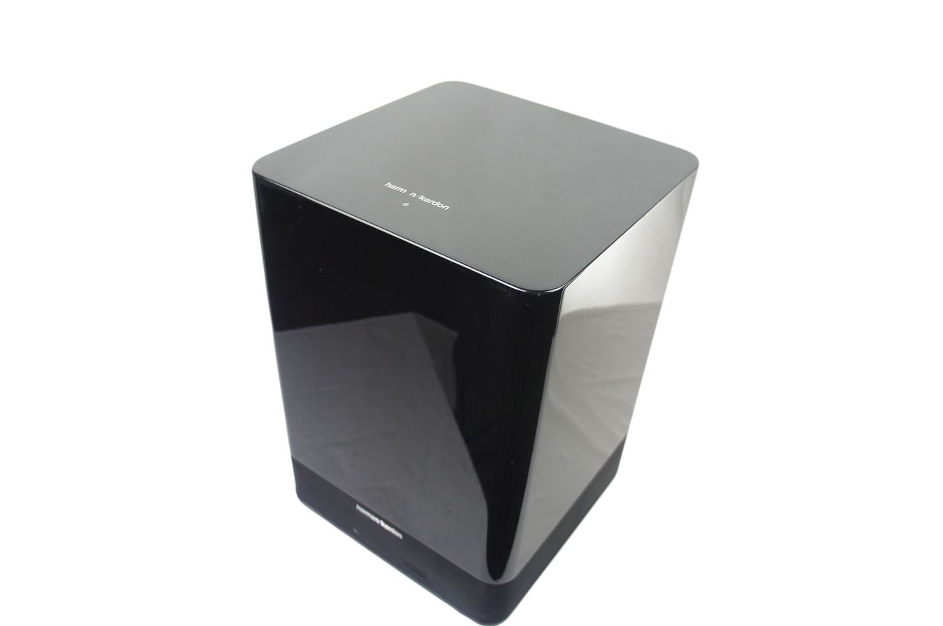 Harman_Kardon_SUB-TS7_Aktiver_Subwoofer_Schwarz_02_result