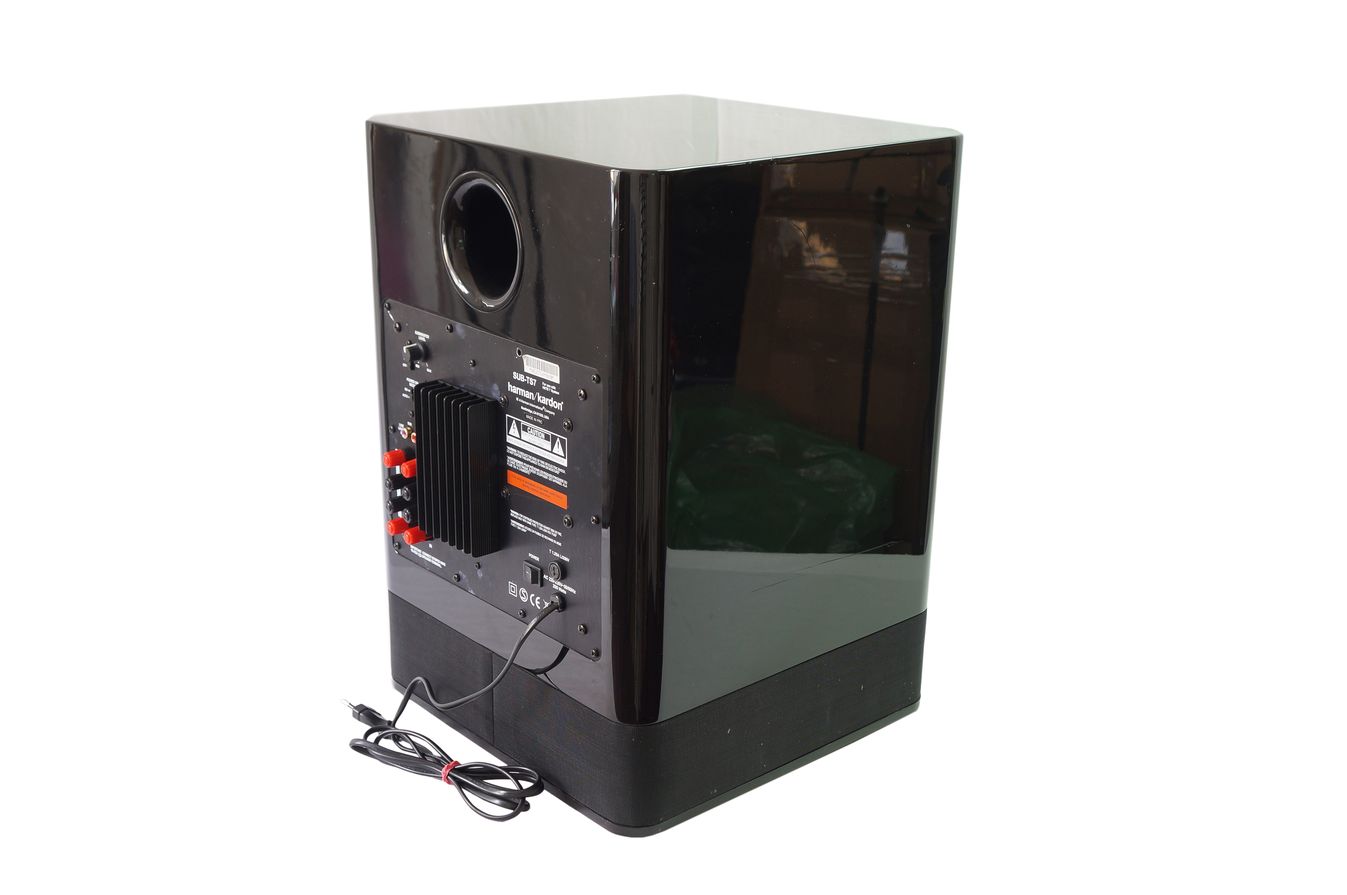 Harman_Kardon_SUB-TS7_Aktiver_Subwoofer_Schwarz_04_result