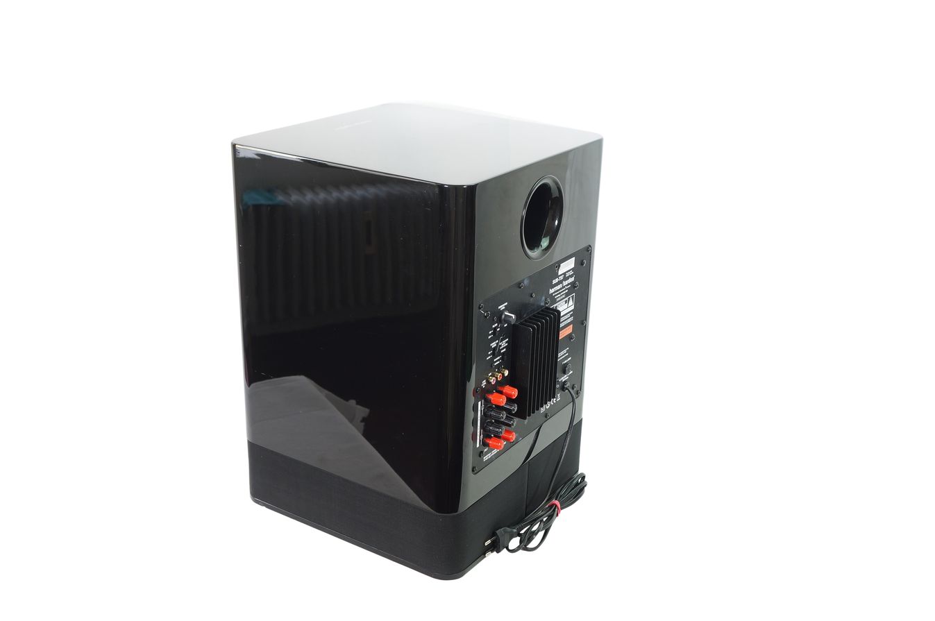 Harman_Kardon_SUB-TS7_Aktiver_Subwoofer_Schwarz_05_result