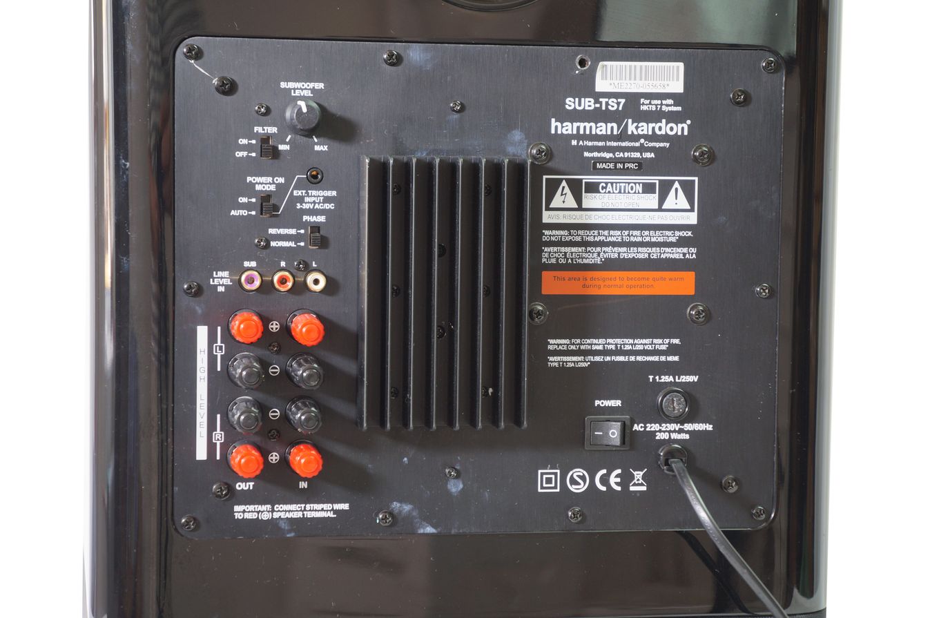 Harman_Kardon_SUB-TS7_Aktiver_Subwoofer_Schwarz_06_result
