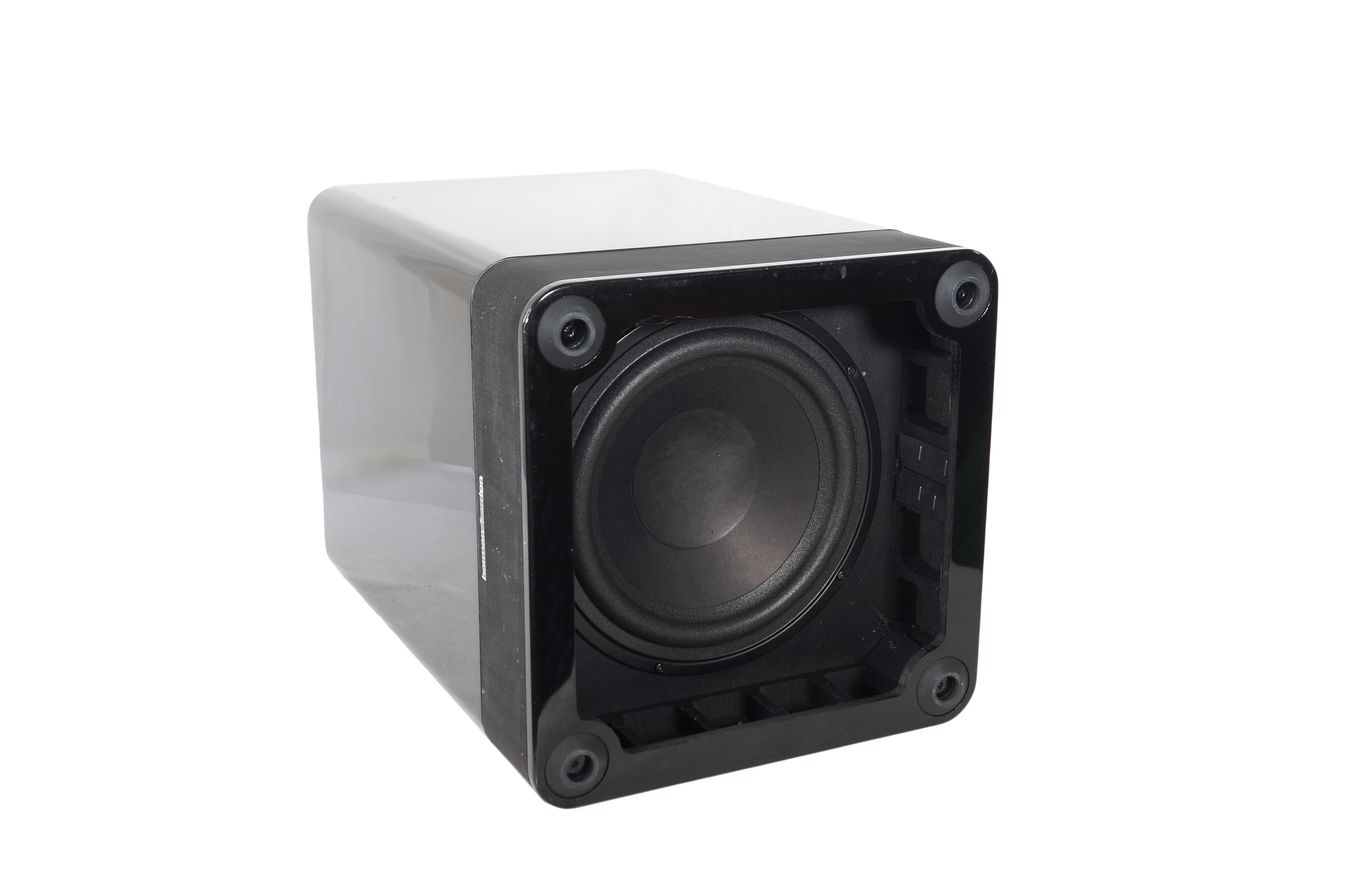 Harman_Kardon_SUB-TS7_Aktiver_Subwoofer_Schwarz_07_result