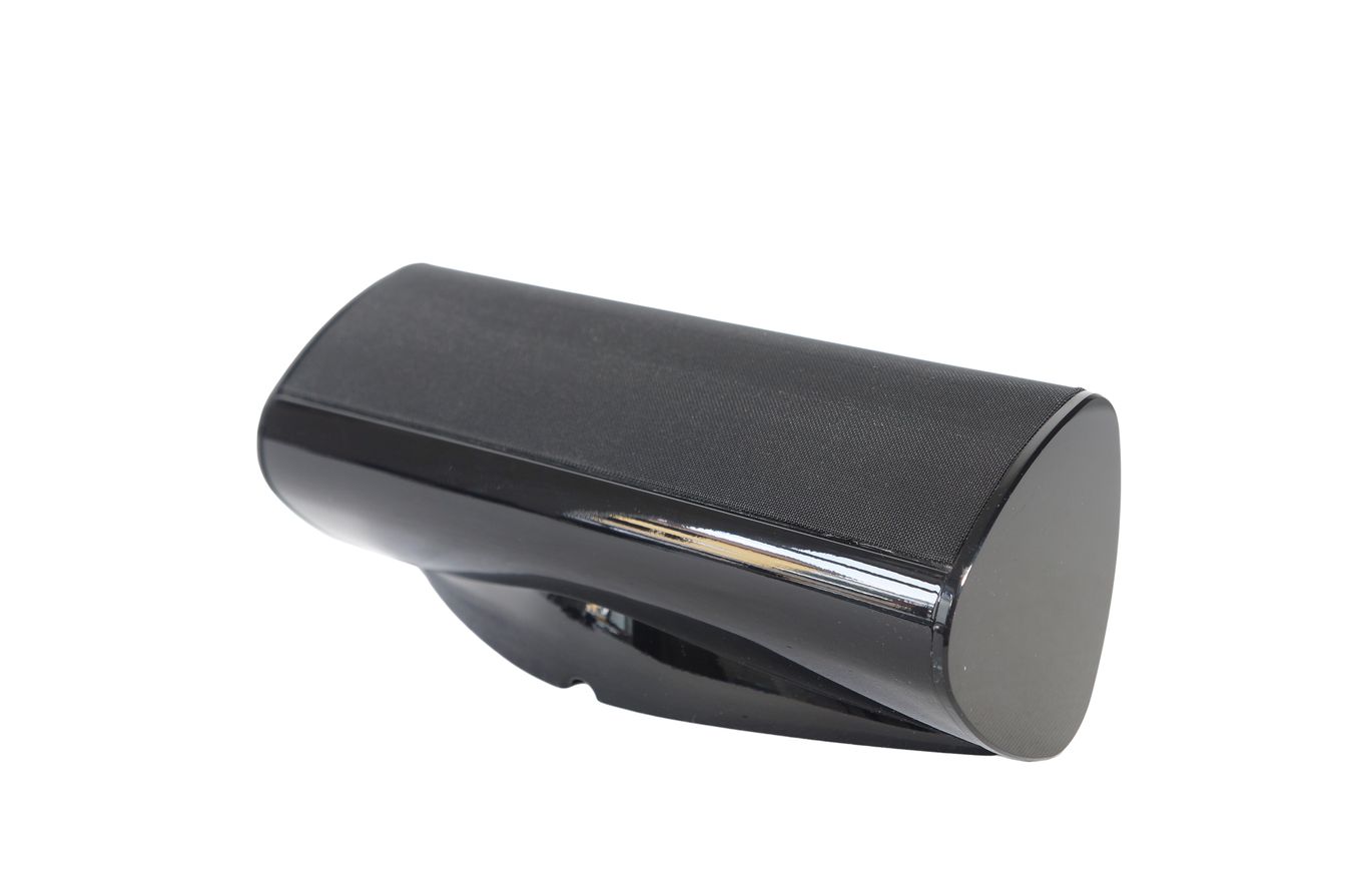 Harman_Kardon_CEN-TS7BQ_Center_Lautsprecher_Box_02_result