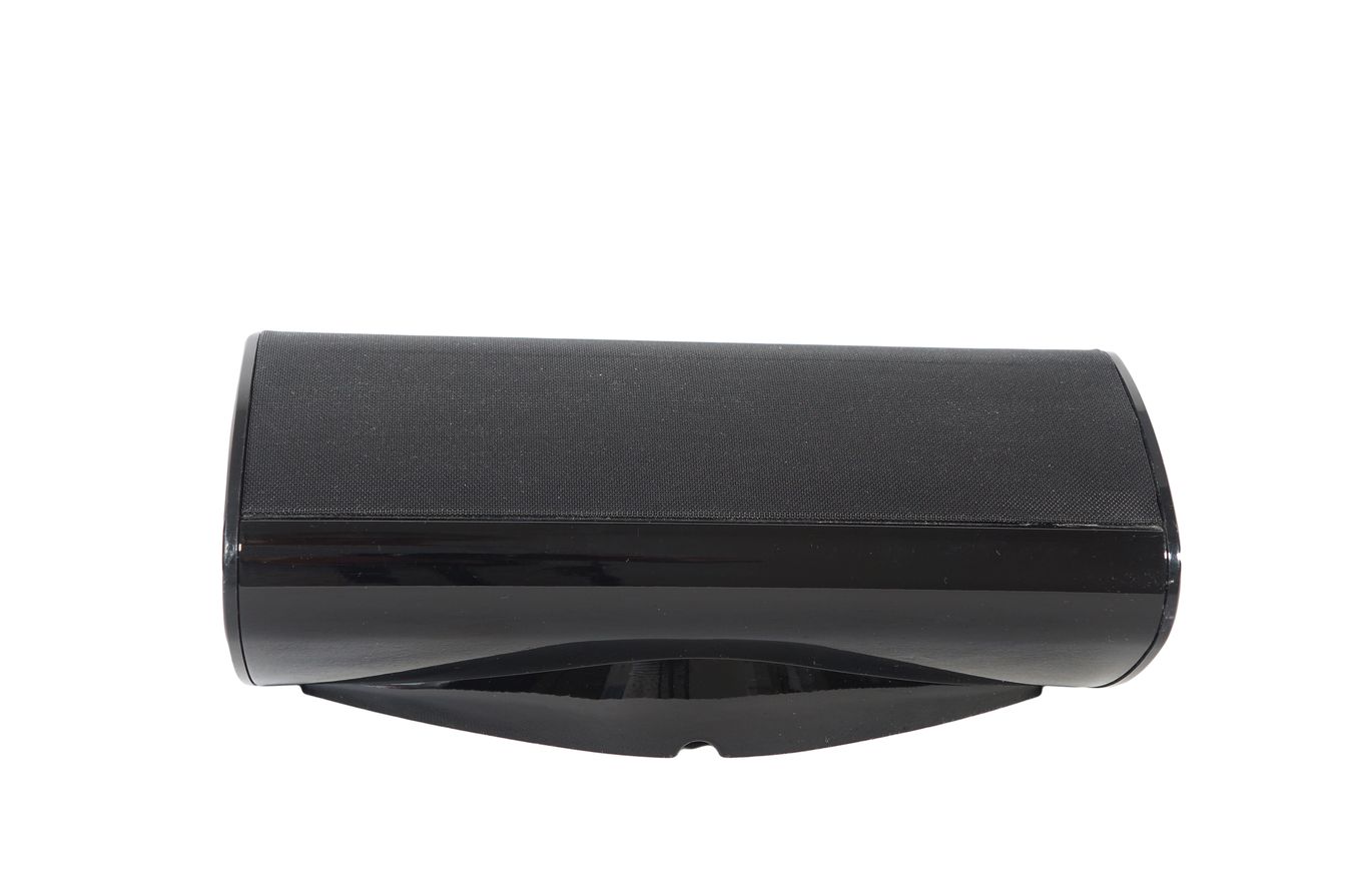 Harman_Kardon_CEN-TS7BQ_Center_Lautsprecher_Box_03_result