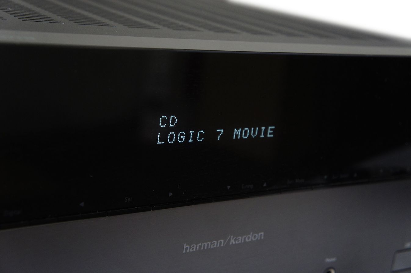 Harman_Kardon_AVR_158_158-230_5.1_AV_Receiver_Schwarz_02_result
