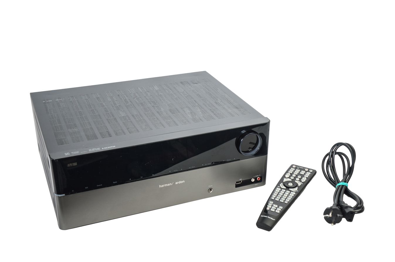 Harman_Kardon_AVR_158_158-230_5.1_AV_Receiver_Schwarz_03_result