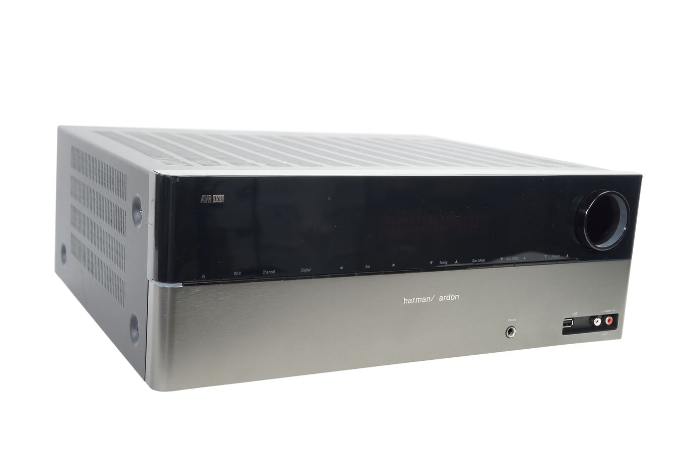 Harman_Kardon_AVR_158_158-230_5.1_AV_Receiver_Schwarz_04_result