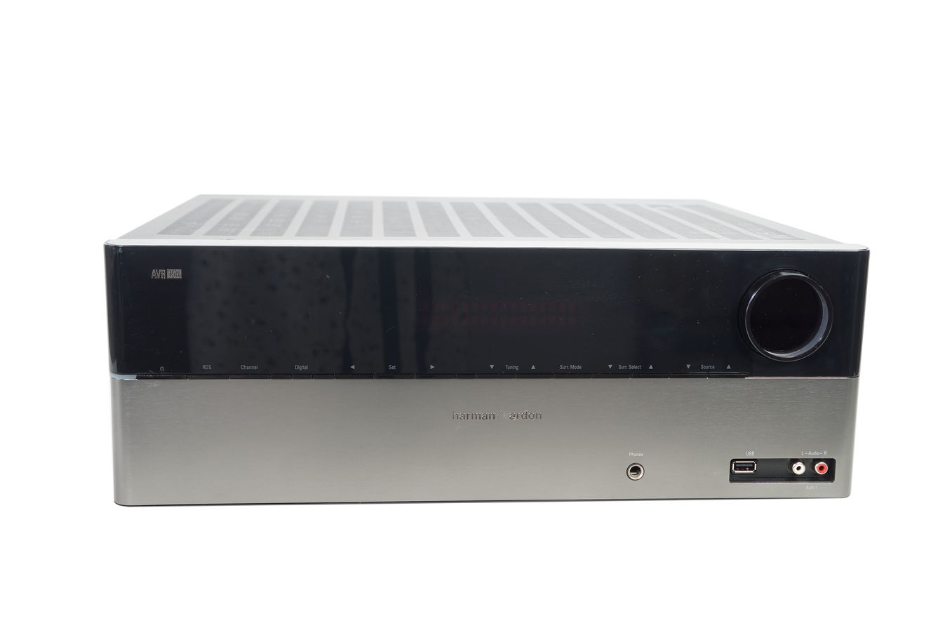 Harman_Kardon_AVR_158_158-230_5.1_AV_Receiver_Schwarz_05_result