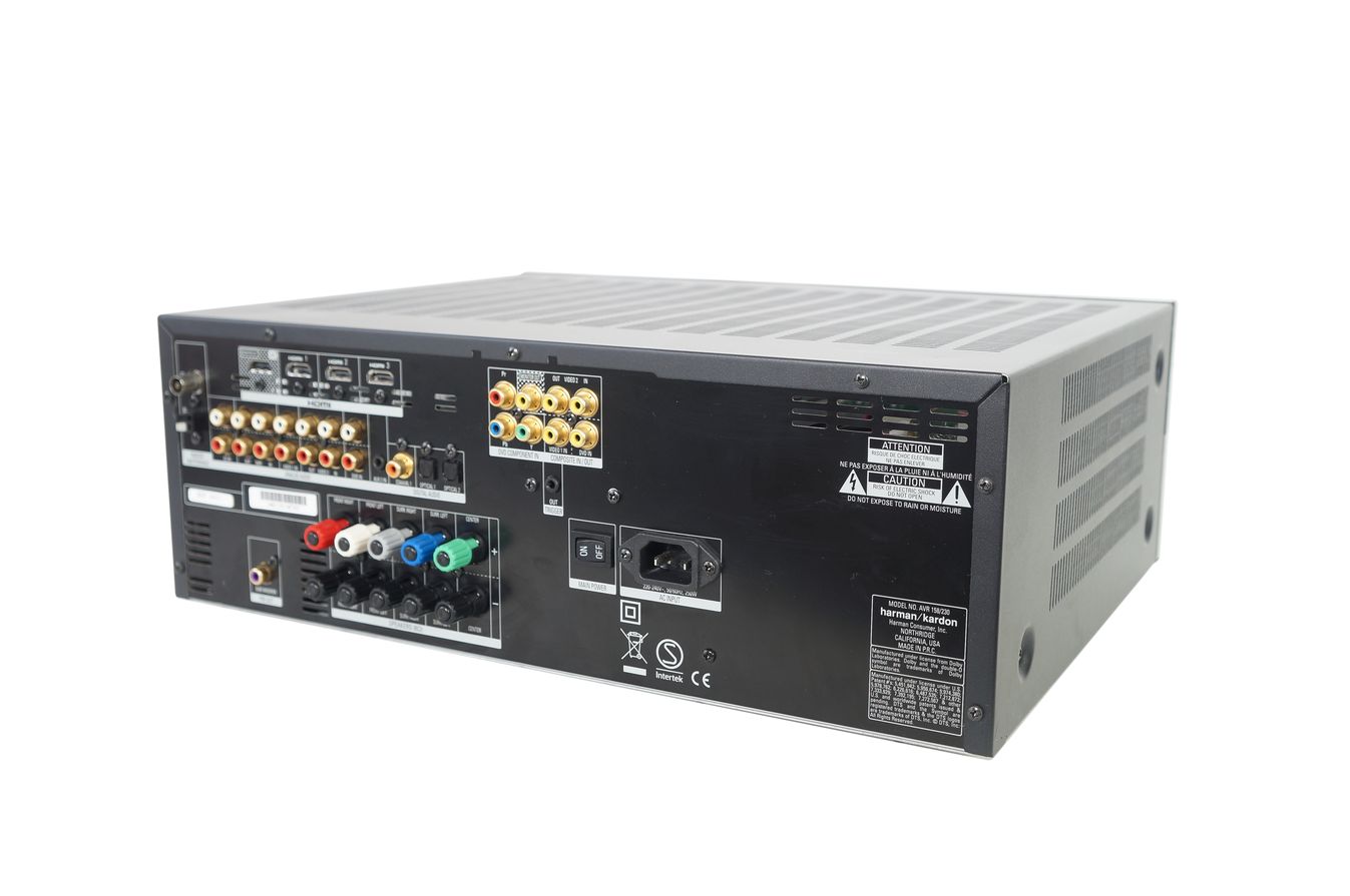 Harman_Kardon_AVR_158_158-230_5.1_AV_Receiver_Schwarz_06_result