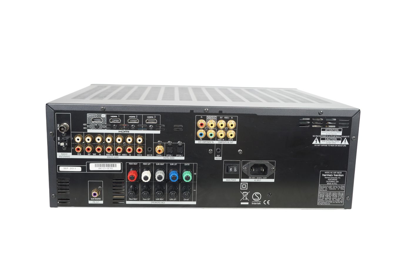 Harman_Kardon_AVR_158_158-230_5.1_AV_Receiver_Schwarz_07_result