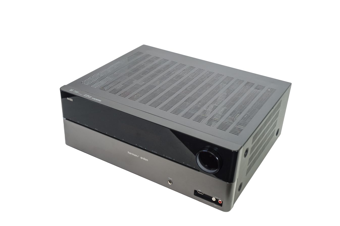Harman_Kardon_AVR_158_158-230_5.1_AV_Receiver_Schwarz_08_result