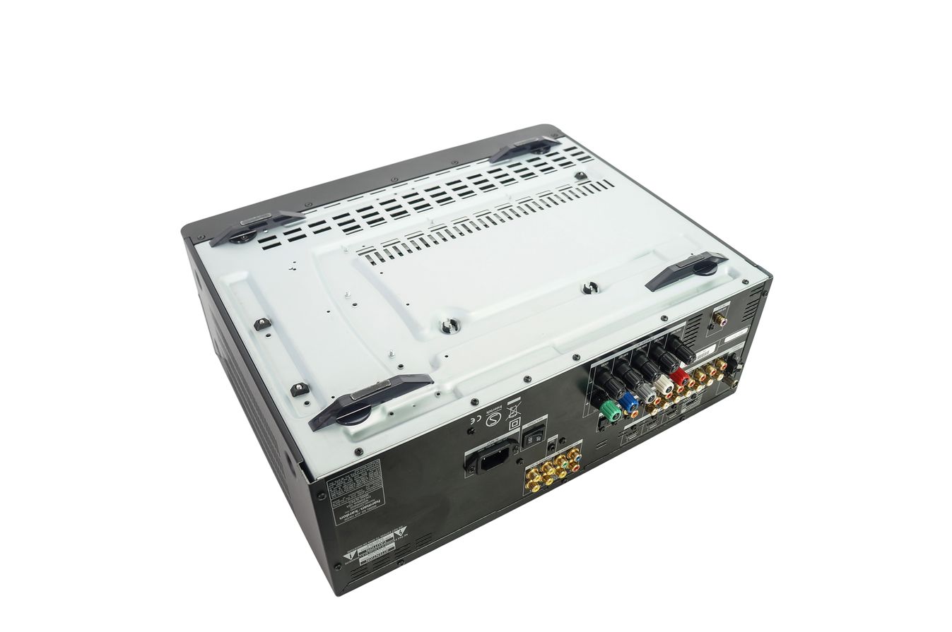 Harman_Kardon_AVR_158_158-230_5.1_AV_Receiver_Schwarz_09_result
