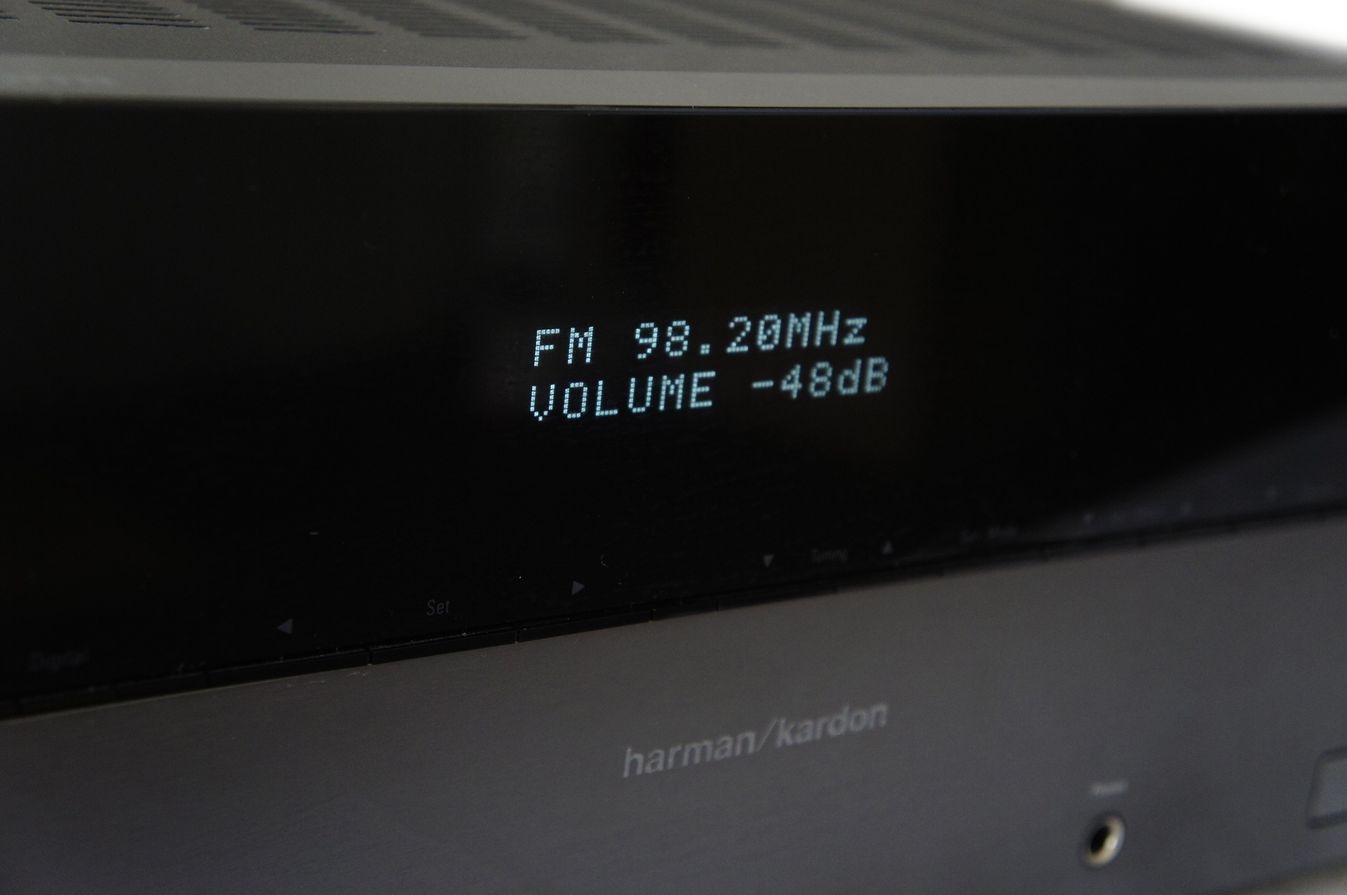 Harman_Kardon_AVR_158_158-230_5.1_AV_Receiver_Schwarz_result