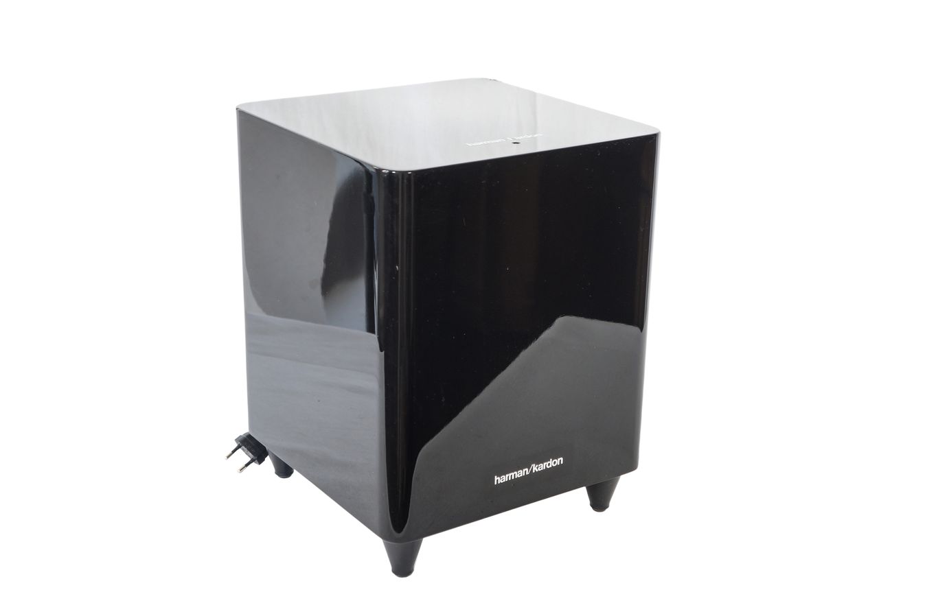 Harman_Kardon_HKTS_210_SUB_210SUB-230_Subwoofer_Schwarz_02_result