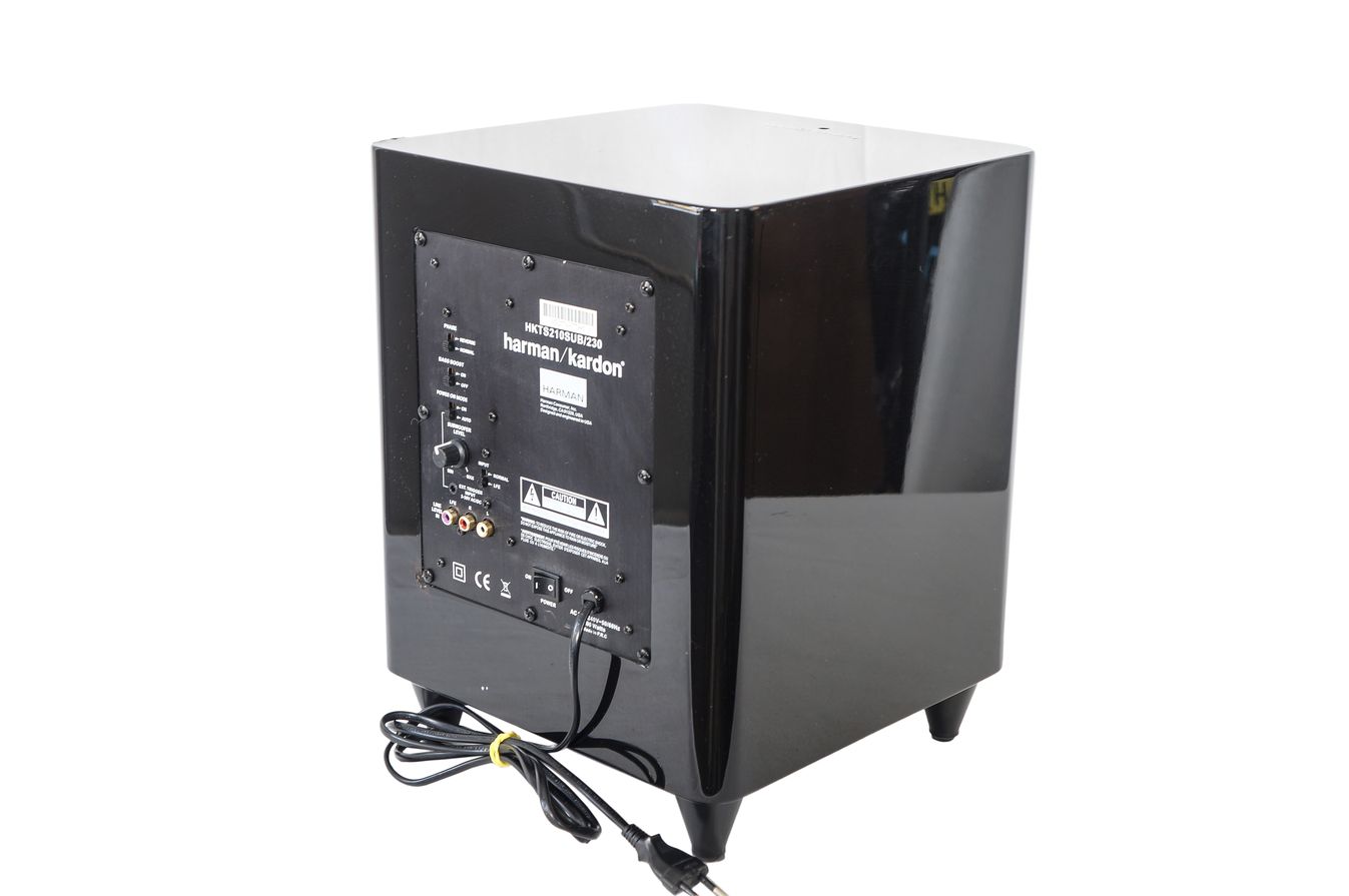 Harman_Kardon_HKTS_210_SUB_210SUB-230_Subwoofer_Schwarz_03_result