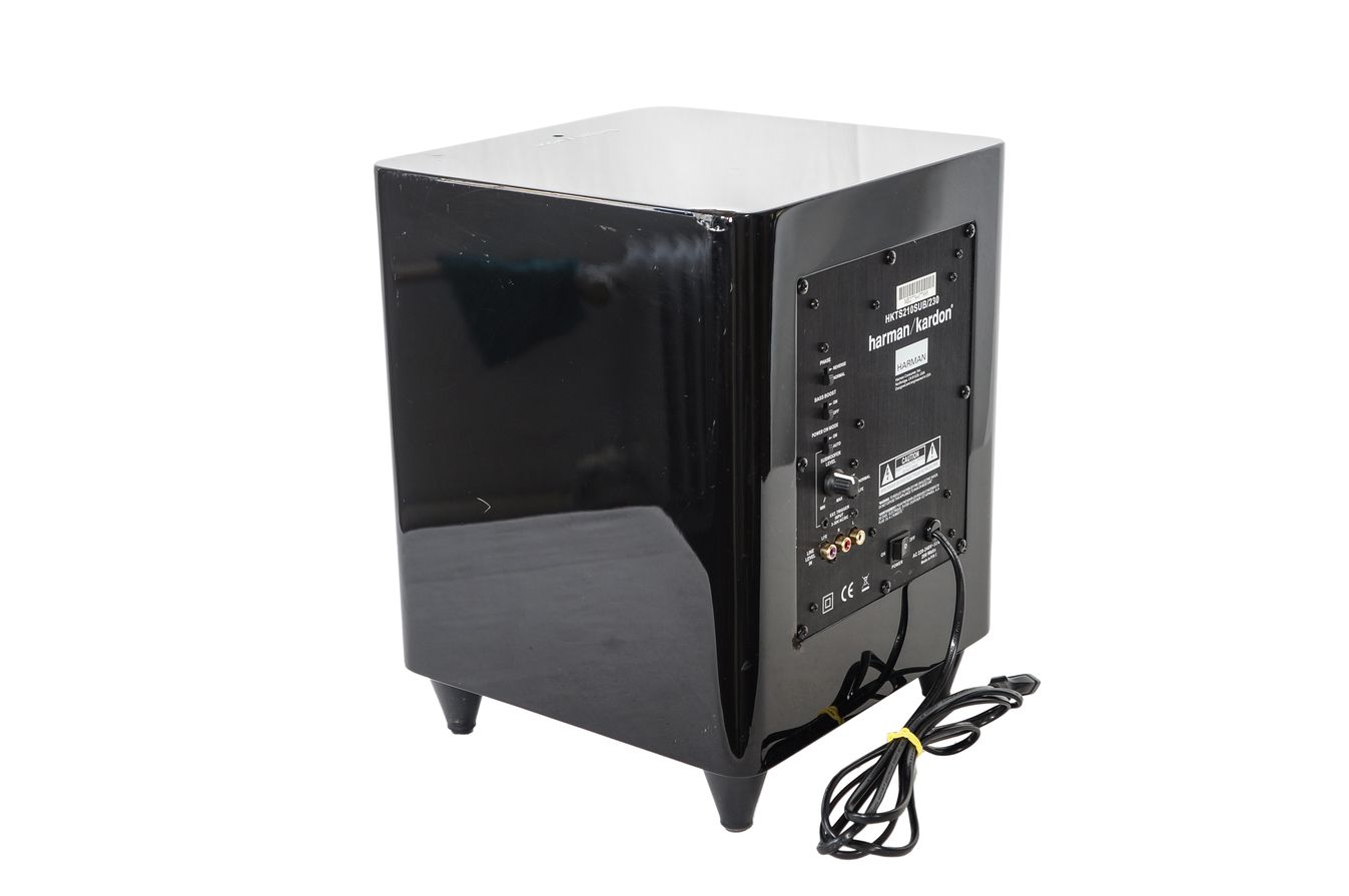 Harman_Kardon_HKTS_210_SUB_210SUB-230_Subwoofer_Schwarz_04_result