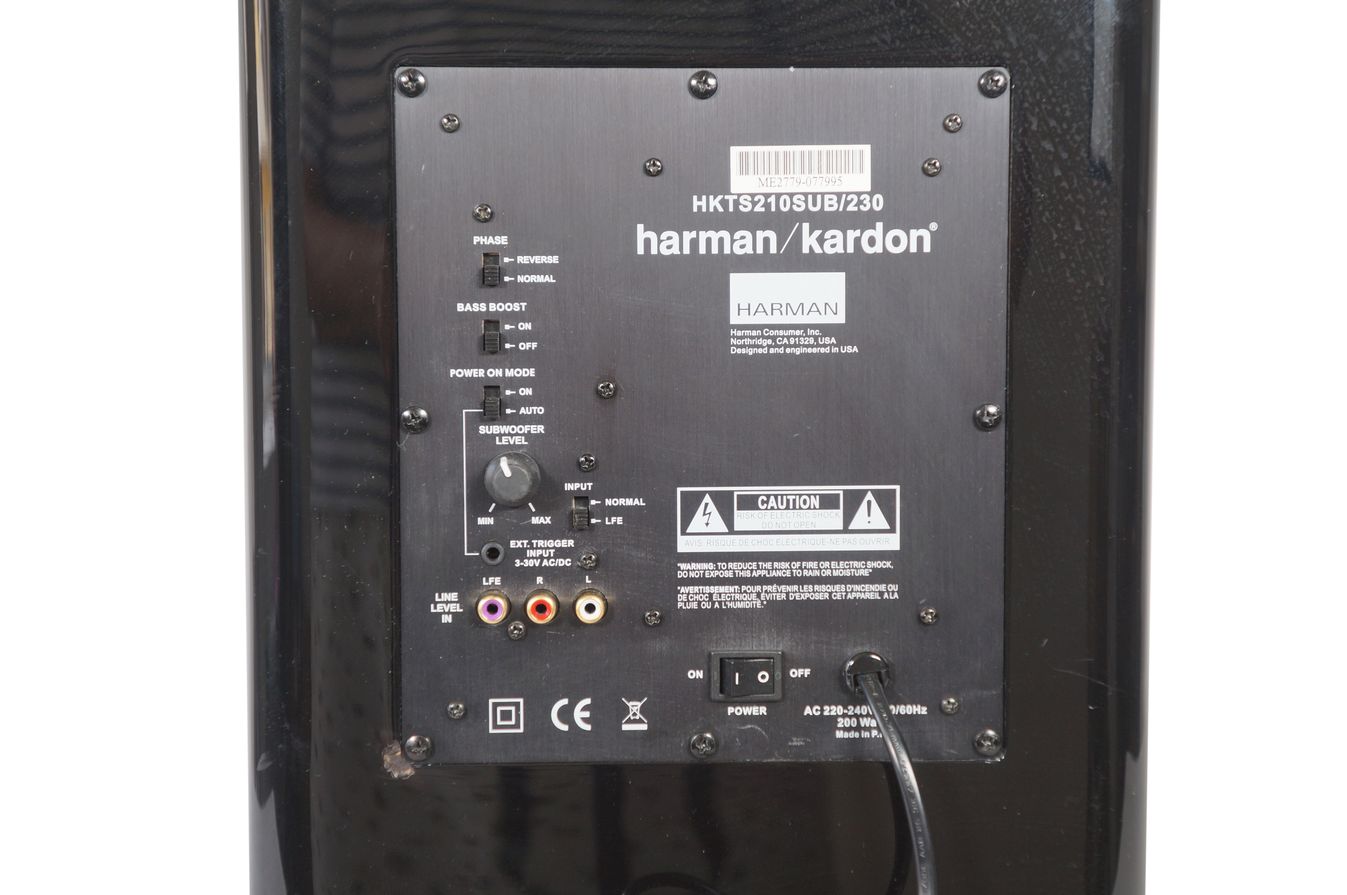 Harman_Kardon_HKTS_210_SUB_210SUB-230_Subwoofer_Schwarz_05_result