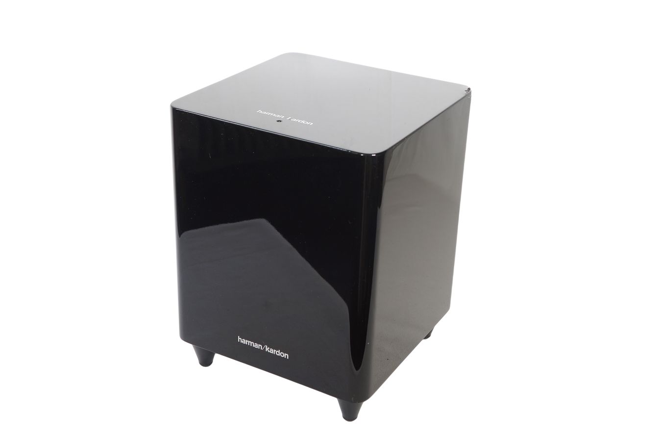 Harman_Kardon_HKTS_210_SUB_210SUB-230_Subwoofer_Schwarz_06_result