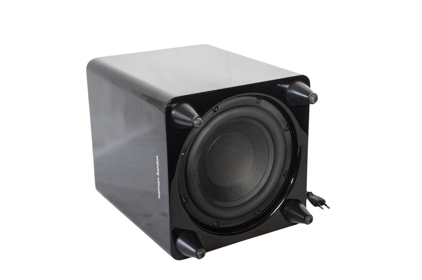 Harman_Kardon_HKTS_210_SUB_210SUB-230_Subwoofer_Schwarz_07_result