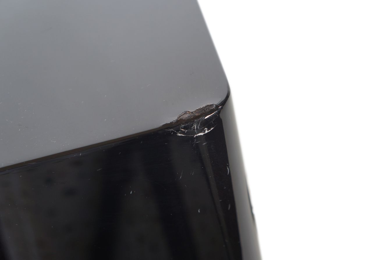 Harman_Kardon_HKTS_210_SUB_210SUB-230_Subwoofer_Schwarz_08_result