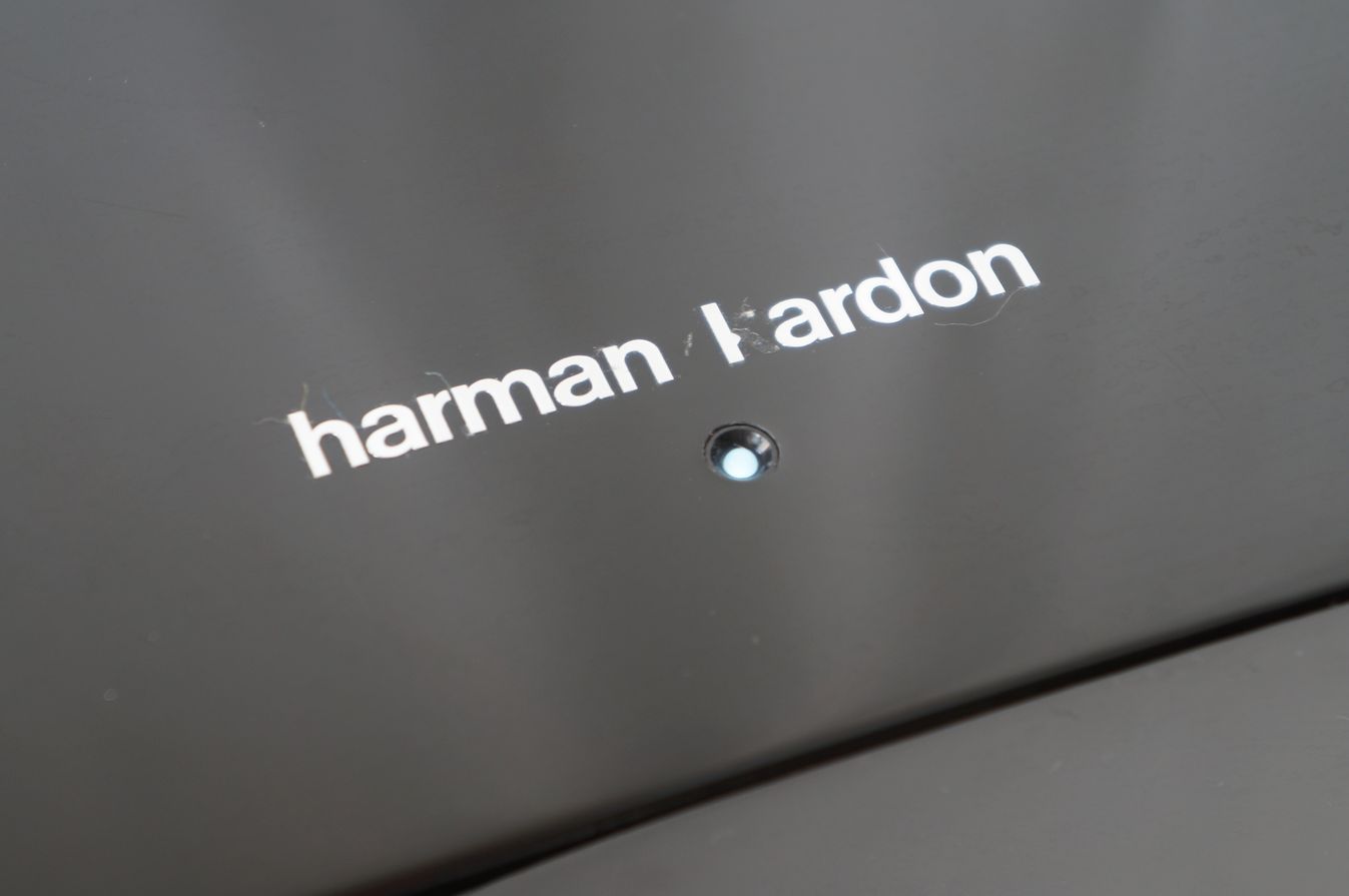 Harman_Kardon_HKTS_210_SUB_210SUB-230_Subwoofer_Schwarz_result