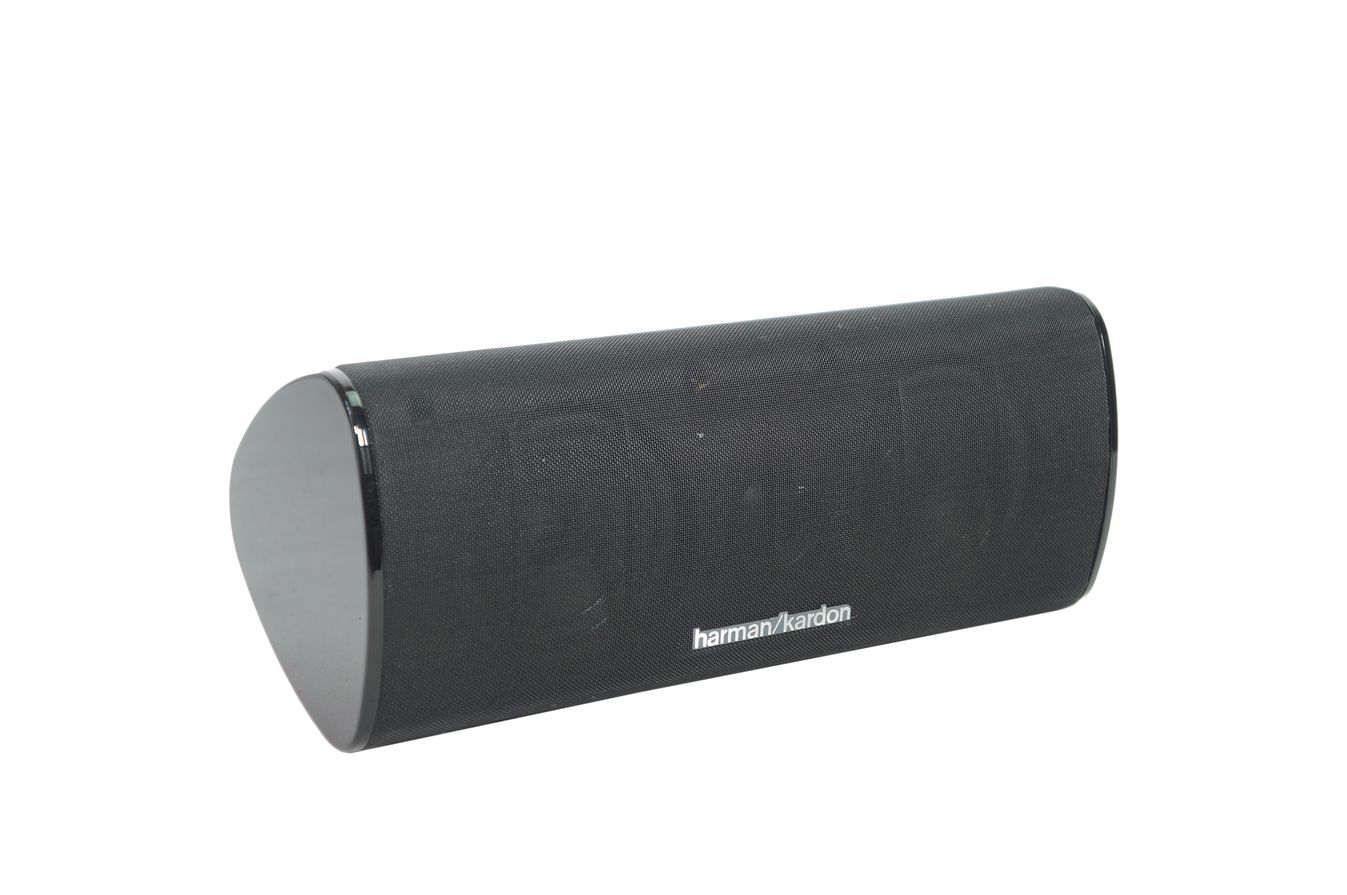 Harman_Kardon_CEN-TS7BQ_Center_Lautsprecher_Box_mit_Kabel_02_result