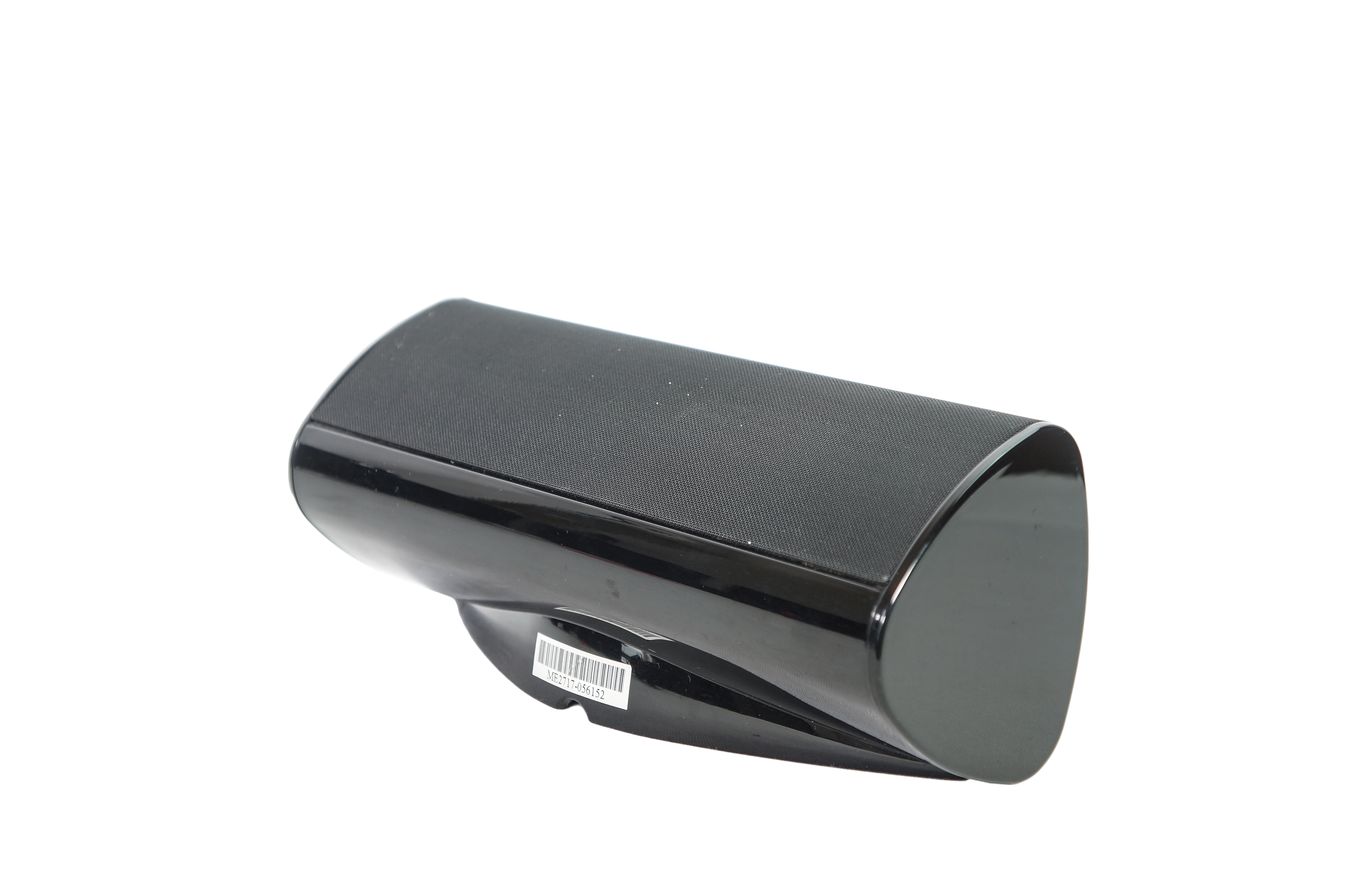Harman_Kardon_CEN-TS7BQ_Center_Lautsprecher_Box_mit_Kabel_03_result