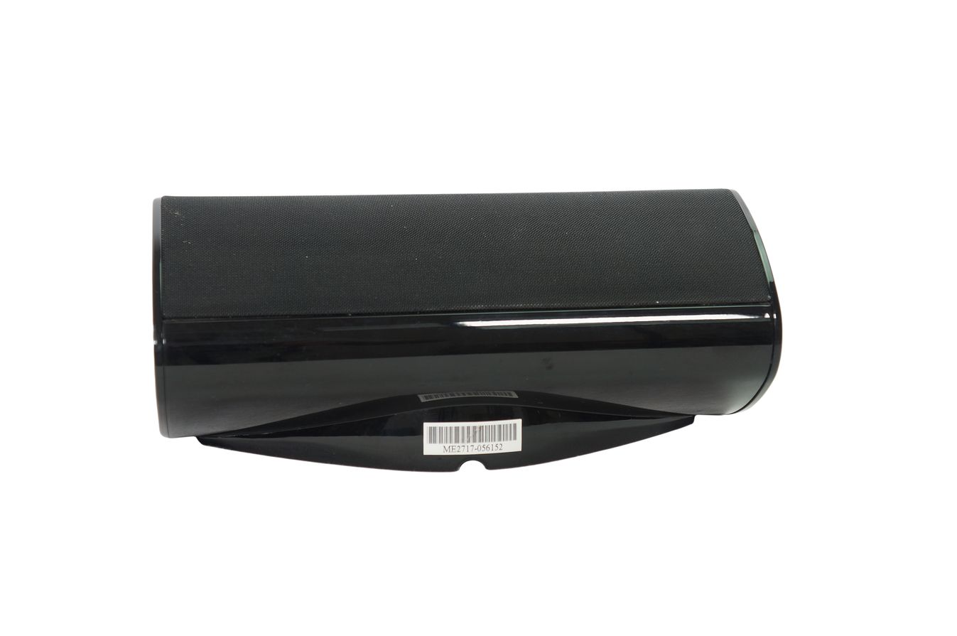 Harman_Kardon_CEN-TS7BQ_Center_Lautsprecher_Box_mit_Kabel_04_result